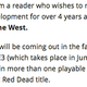 Illustration for article titled Why A Fake Fallout: New Vegas 2 Rumor Won't Stop Spreading